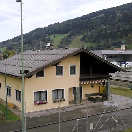 Club House By Schladming-appartements דירה *
