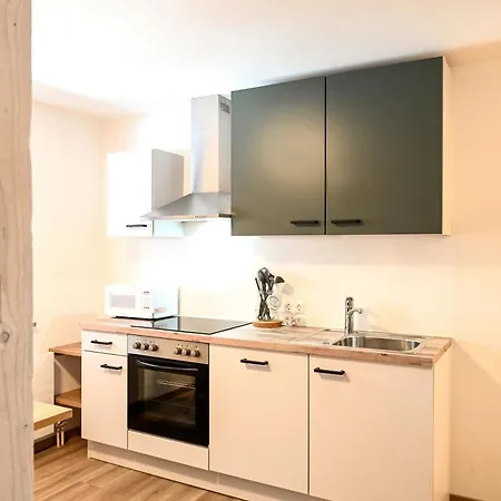 דירה Club House By Schladming-appartements שלאדמינג