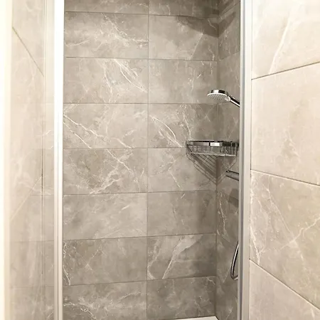 Club House By Schladming-appartements שלאדמינג