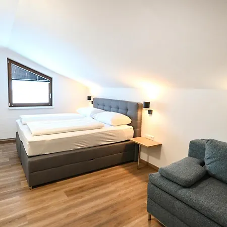 Club House By Schladming-appartements