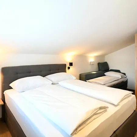 Club House By Schladming-appartements Apartment