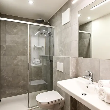 Club House By Schladming-appartements שלאדמינג