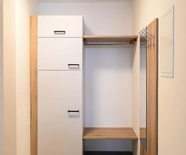 Club House By Schladming-appartements