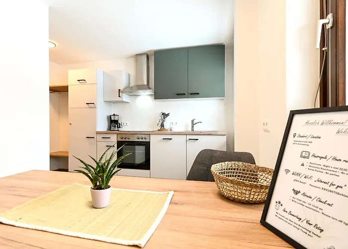 Club House By Schladming-appartements *