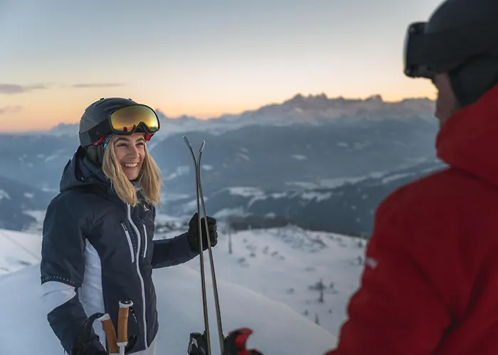 Club House By Schladming-appartements Lägenhet Schladming